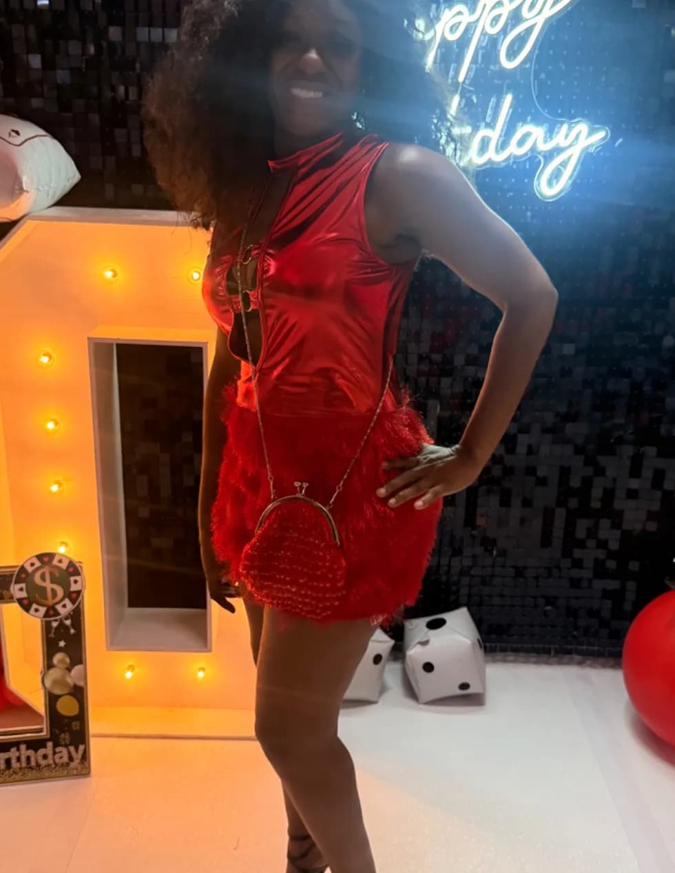 competitor JJBy5
