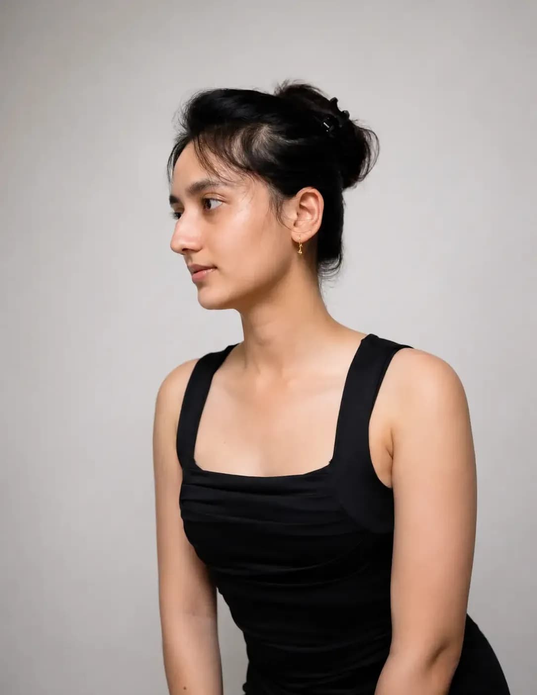 Faria Smanata  image