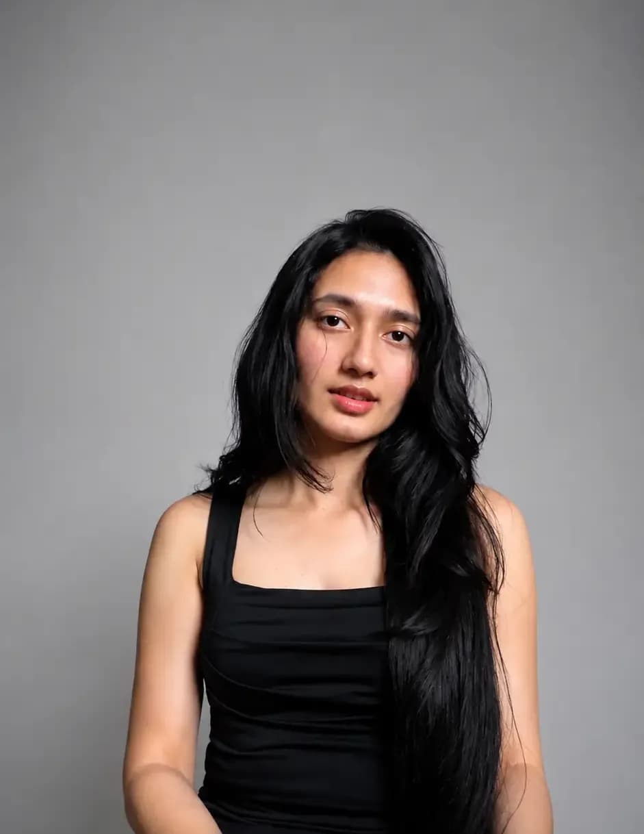 Faria Smanata  image
