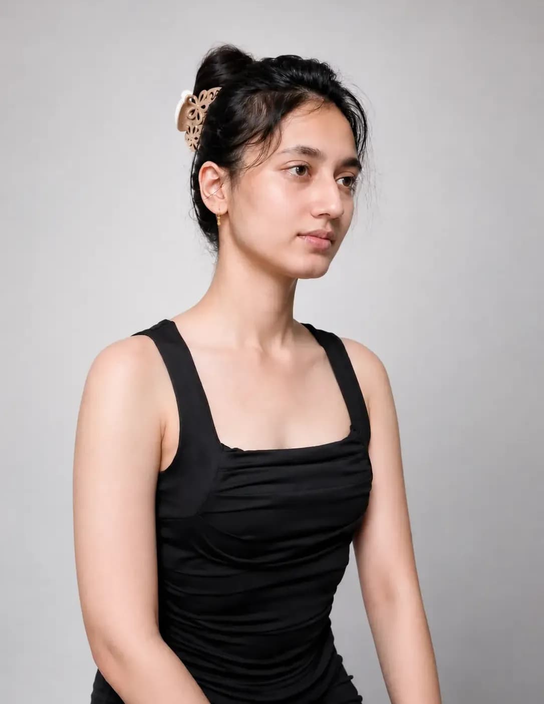 Faria Smanata  image