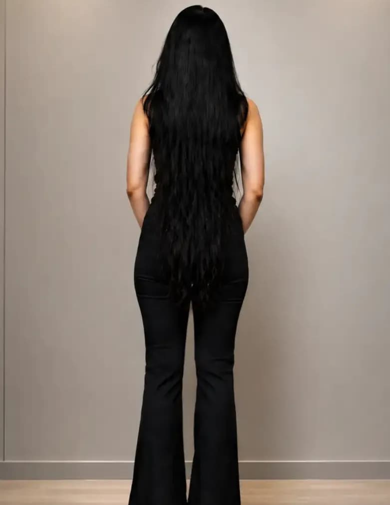 Faria Smanata  image