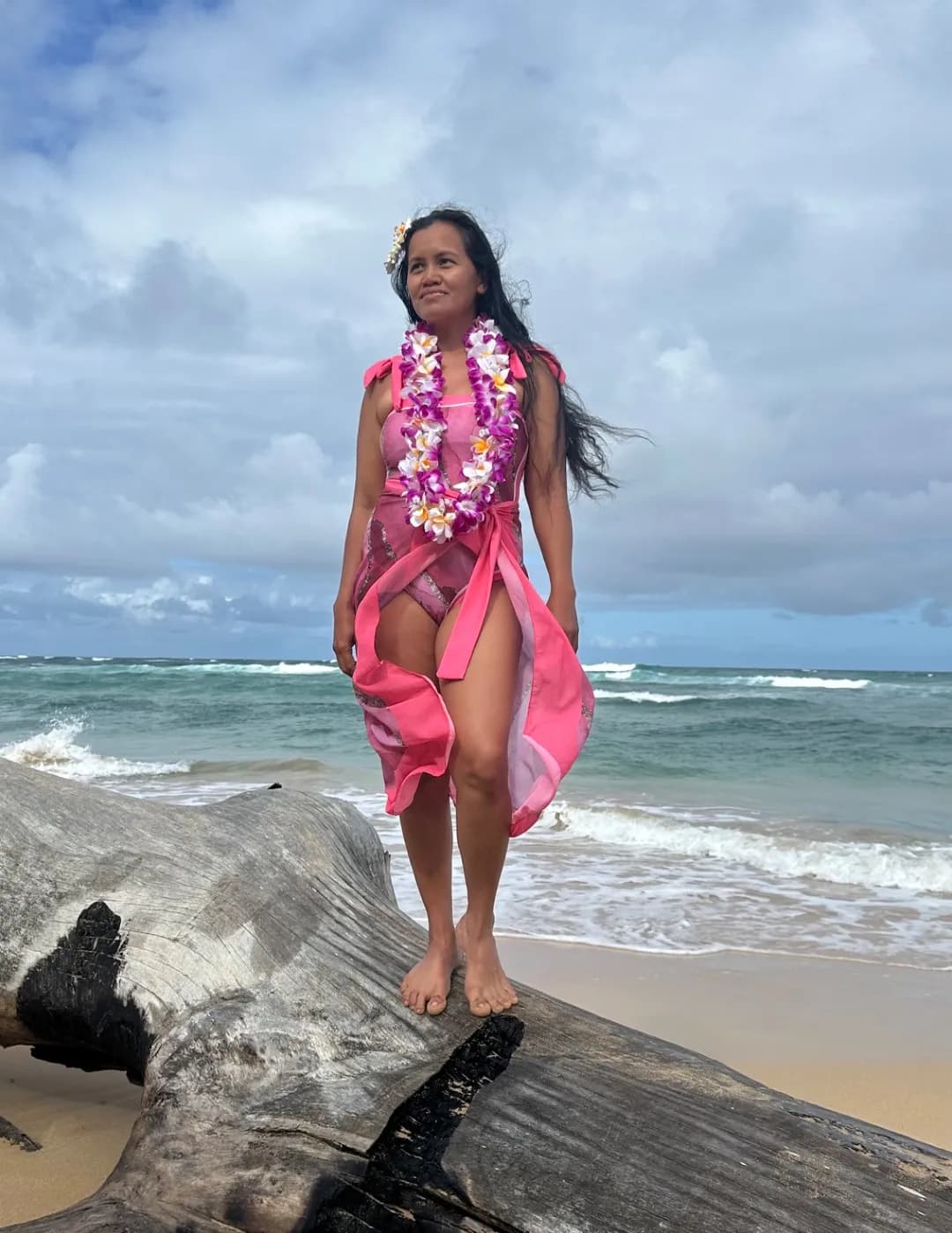 Arlene Tupaz image