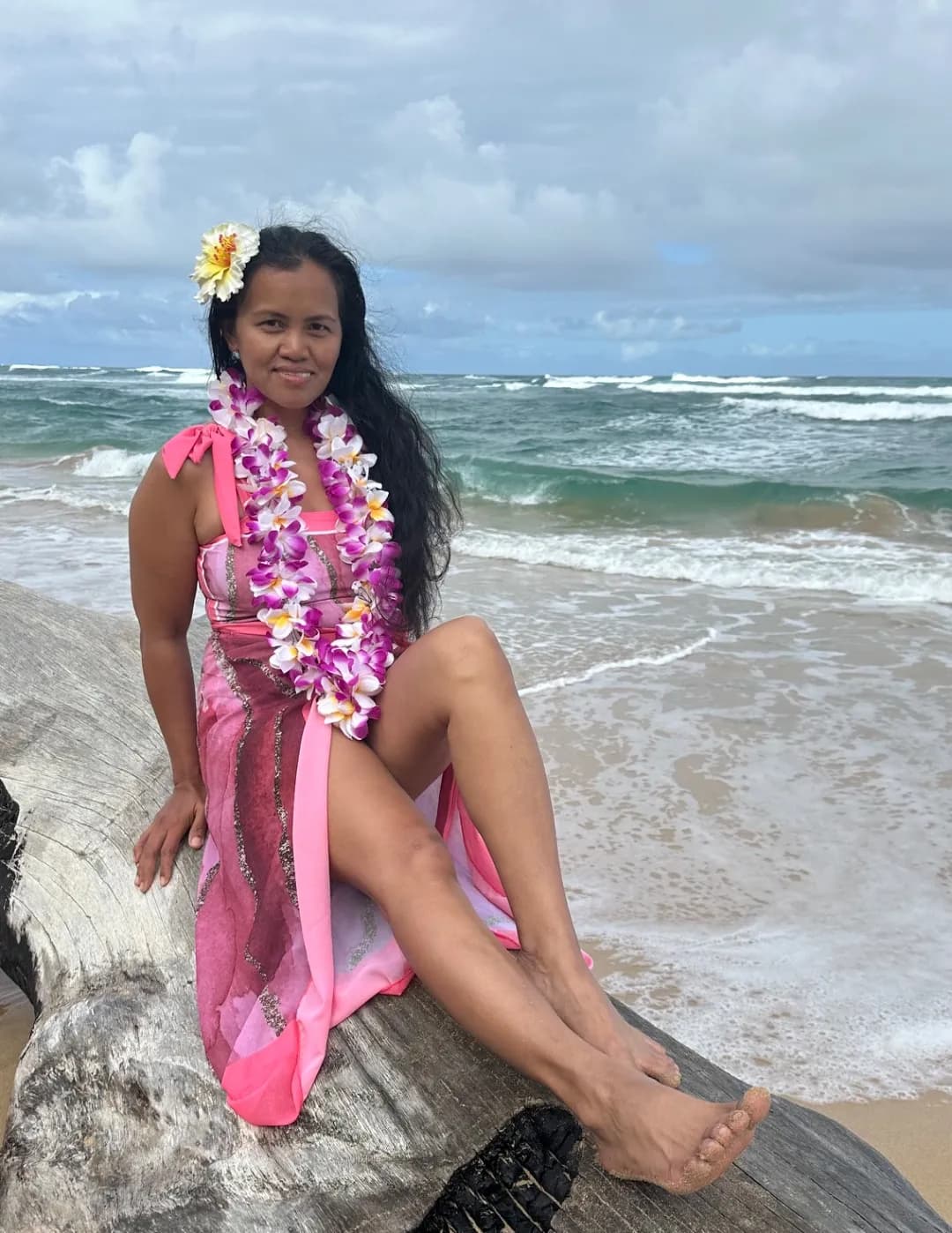 Arlene Tupaz image