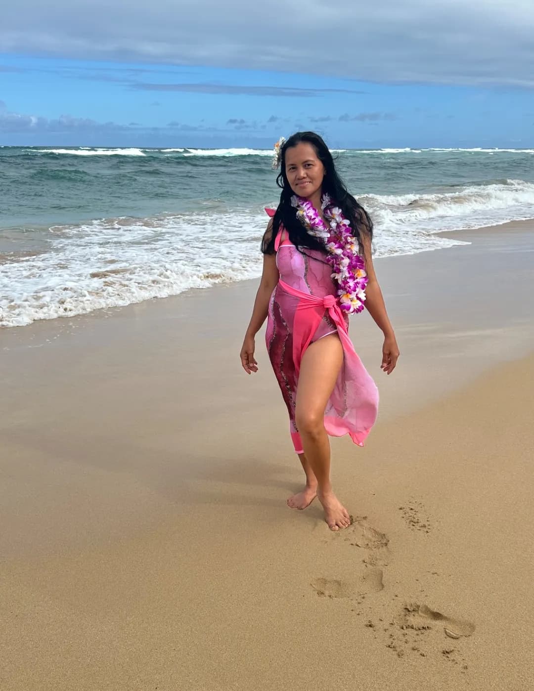 Arlene Tupaz image