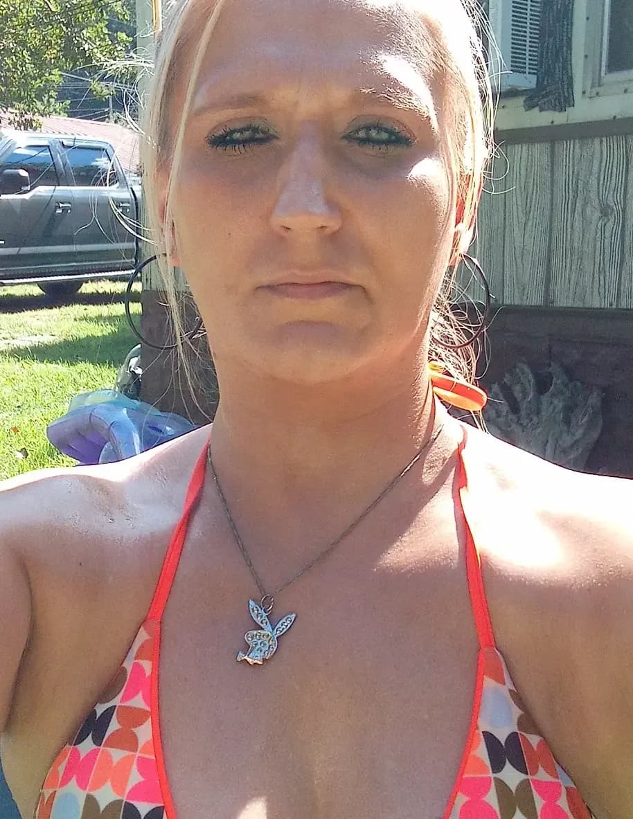 Kristi stalker image