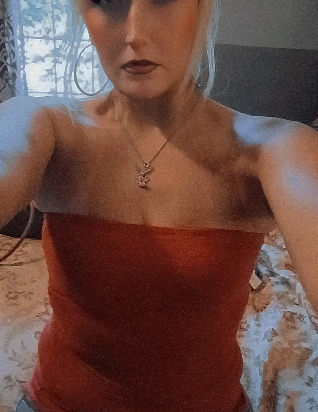 Kristi stalker image