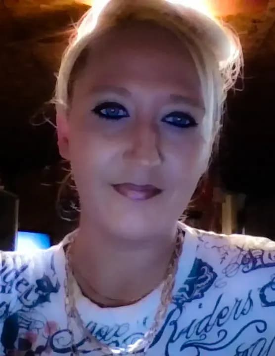 Kristi stalker image