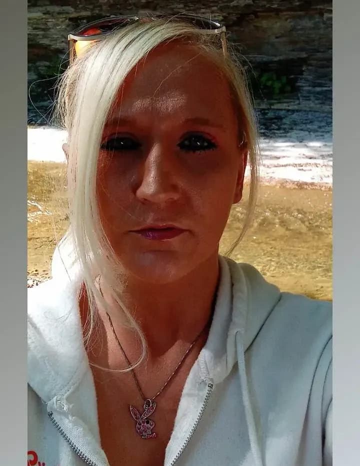 Kristi stalker image