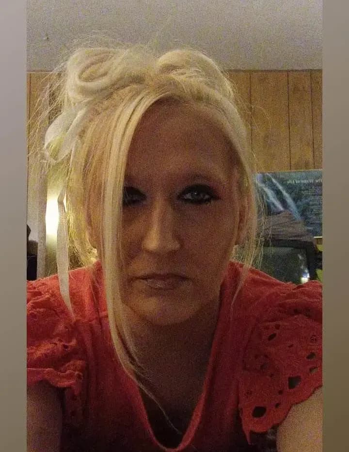 Kristi stalker image
