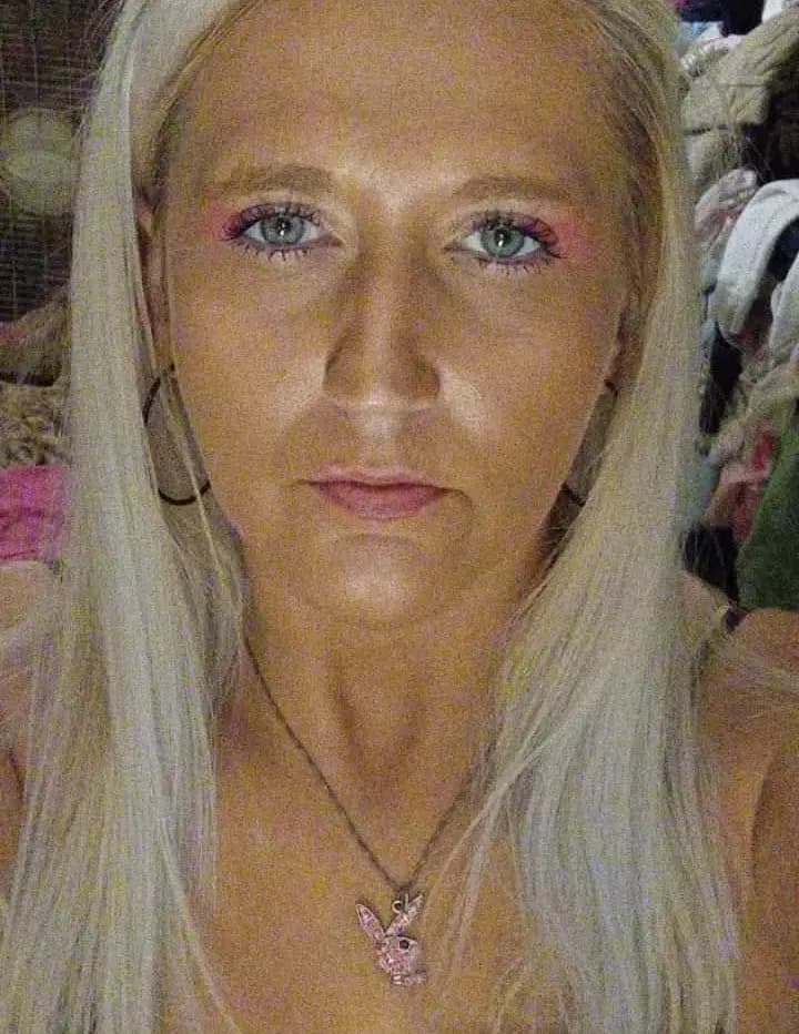 Kristi stalker image