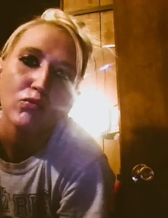 Kristi stalker image