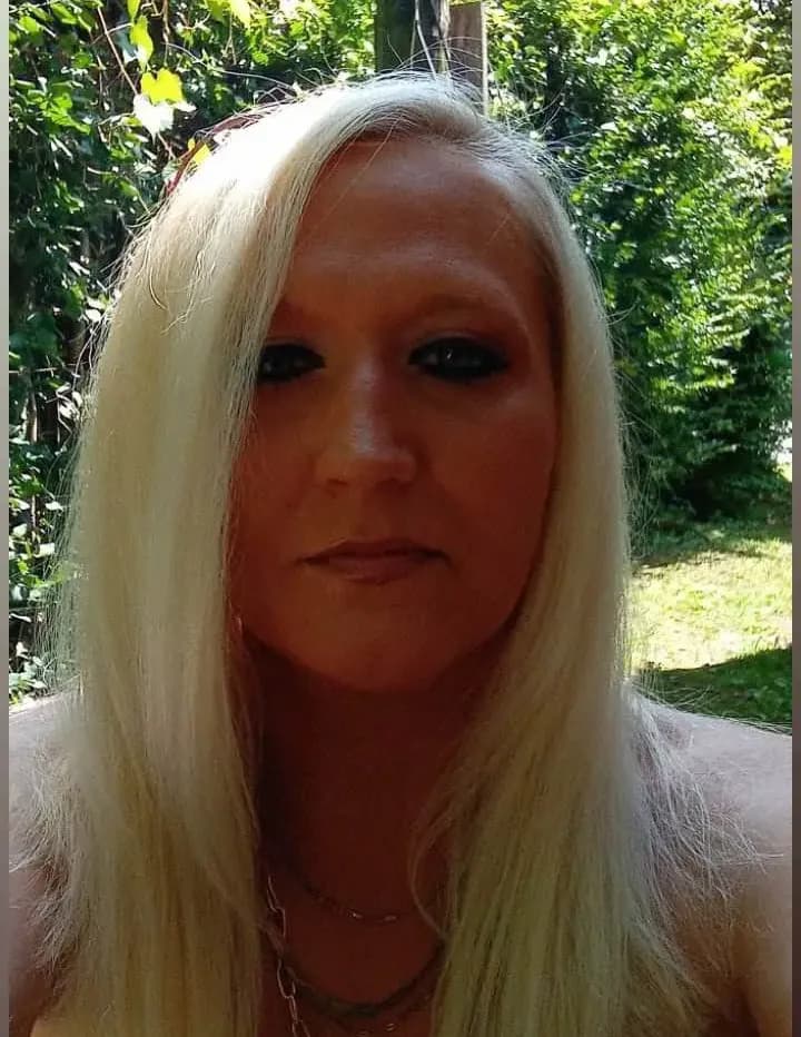 Kristi stalker image