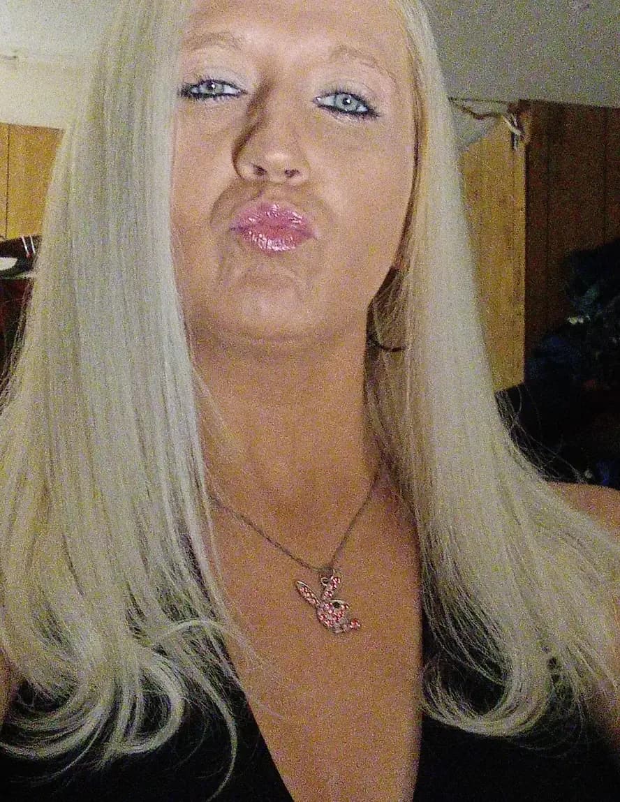 Kristi stalker image