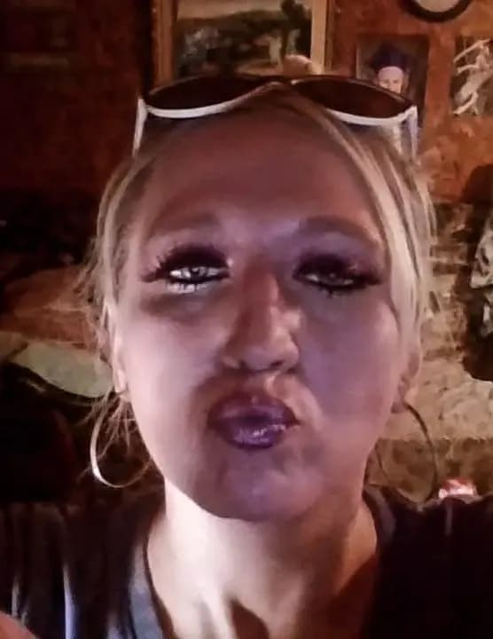 Kristi stalker image