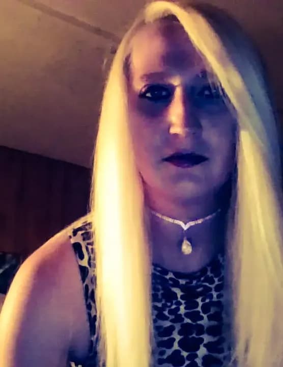 Kristi stalker image