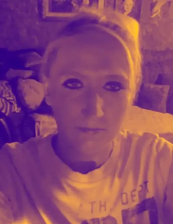 Kristi stalker image