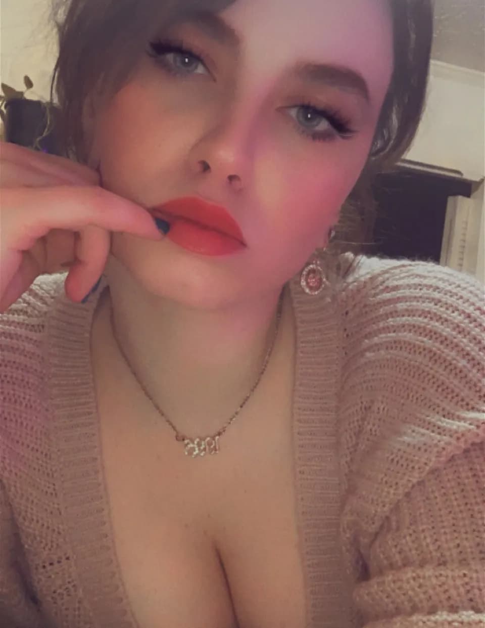 DJaayde image