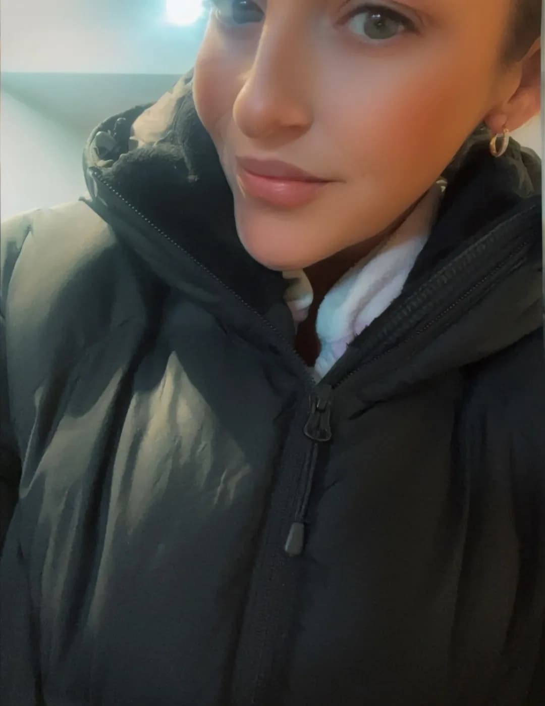 ItalrishVixen image