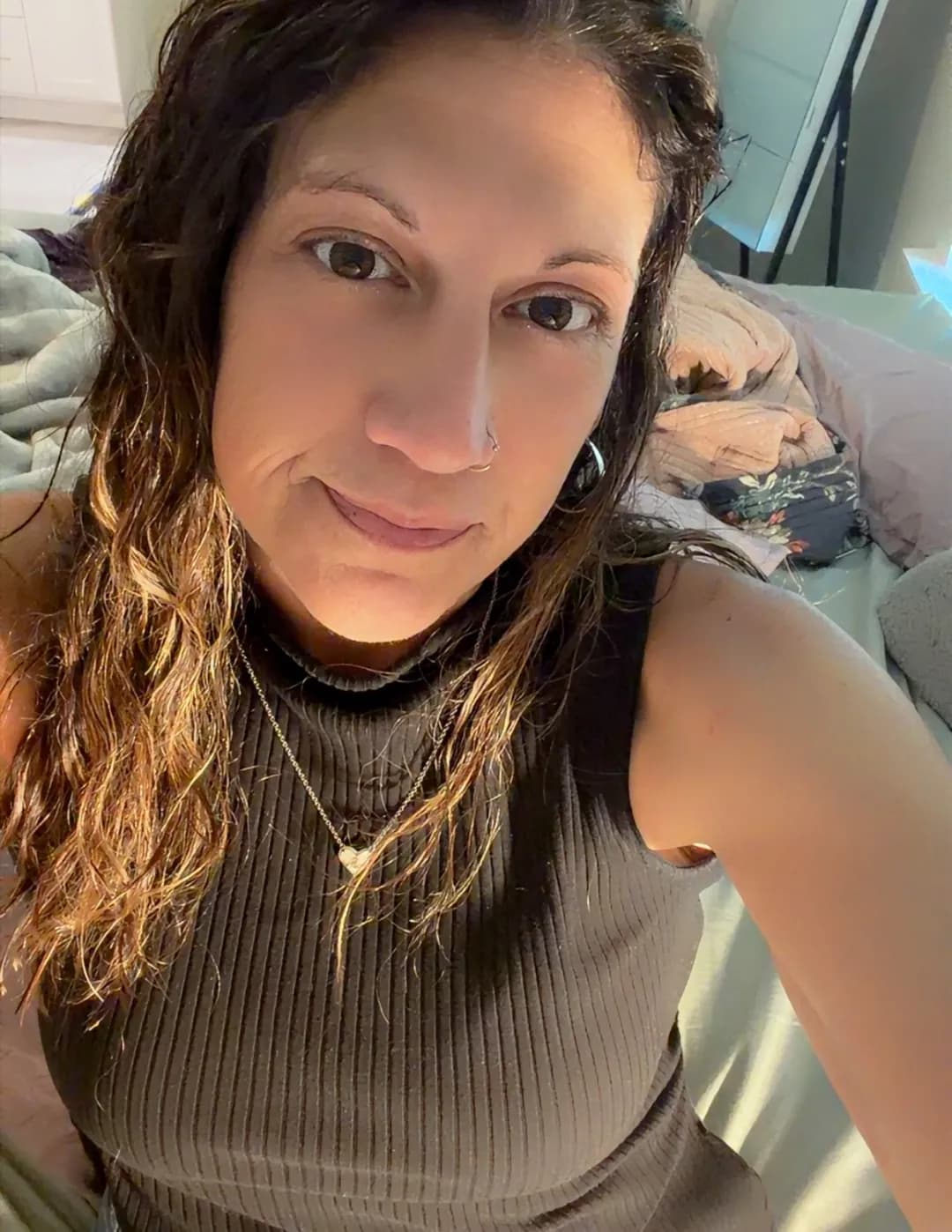 SW81 image