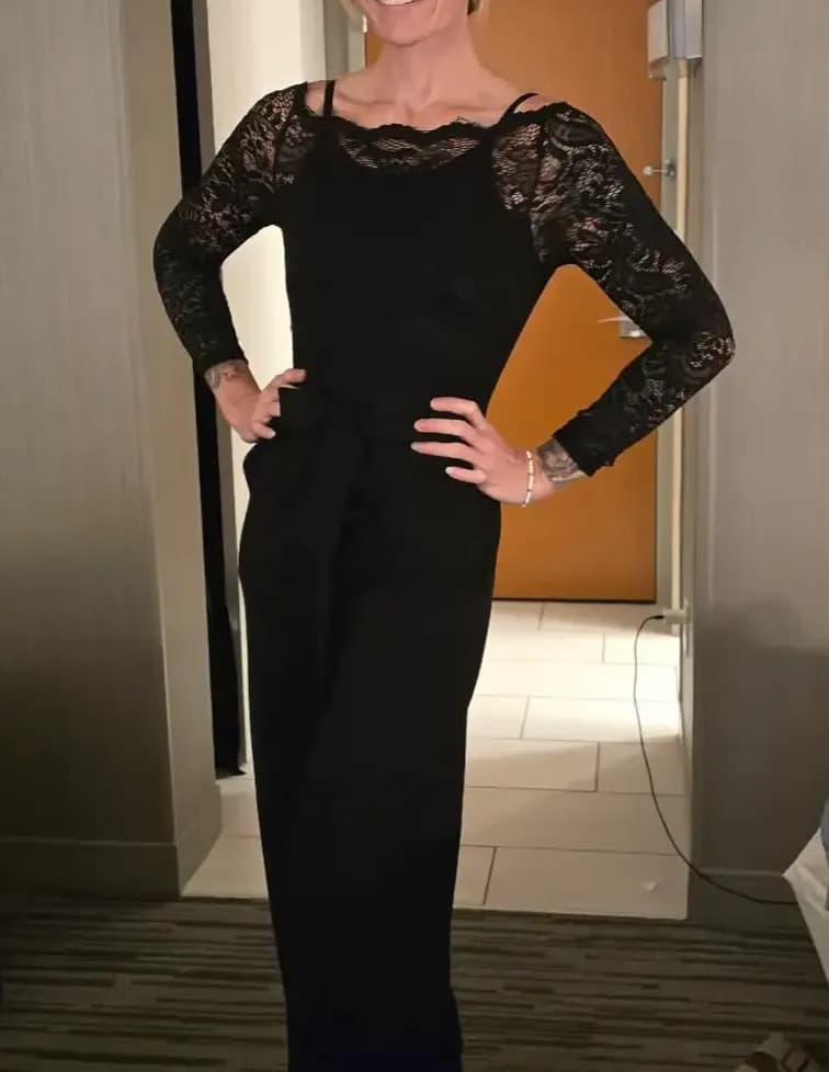 Jenn image