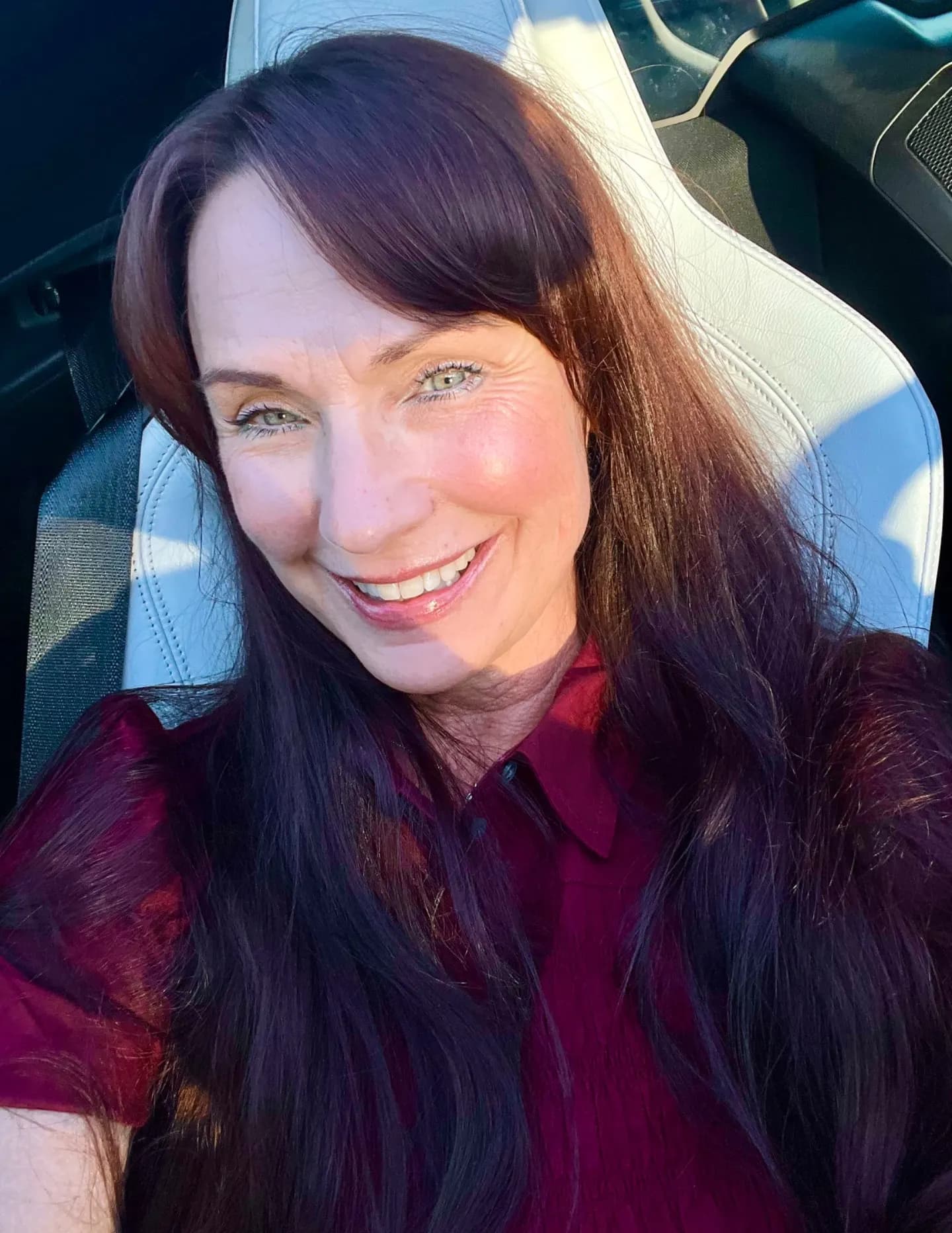 Carrie Lee image