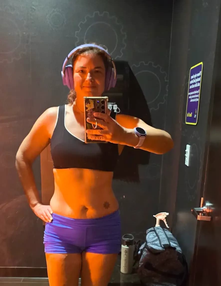 competitor JJBkV