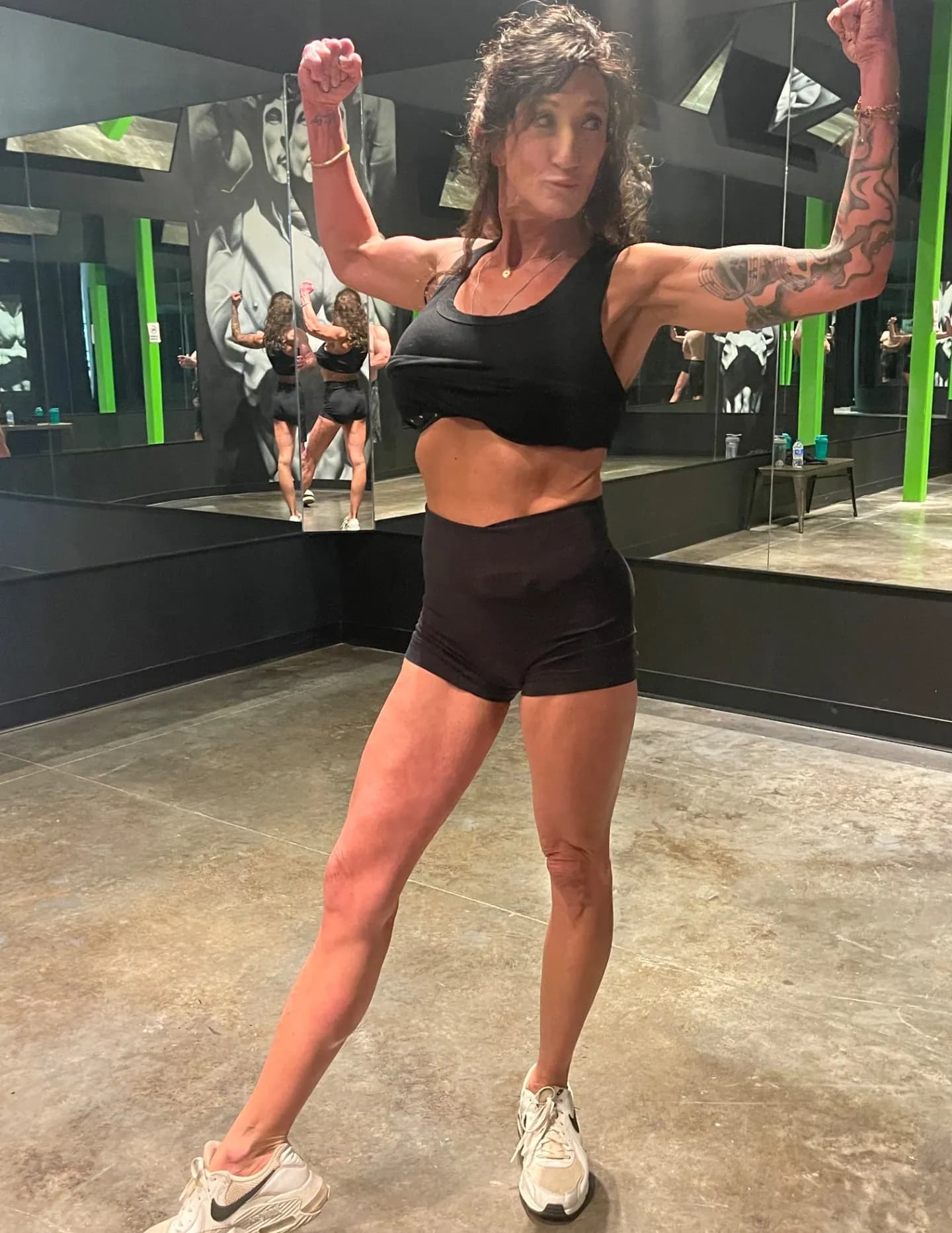 competitor wpVx5
