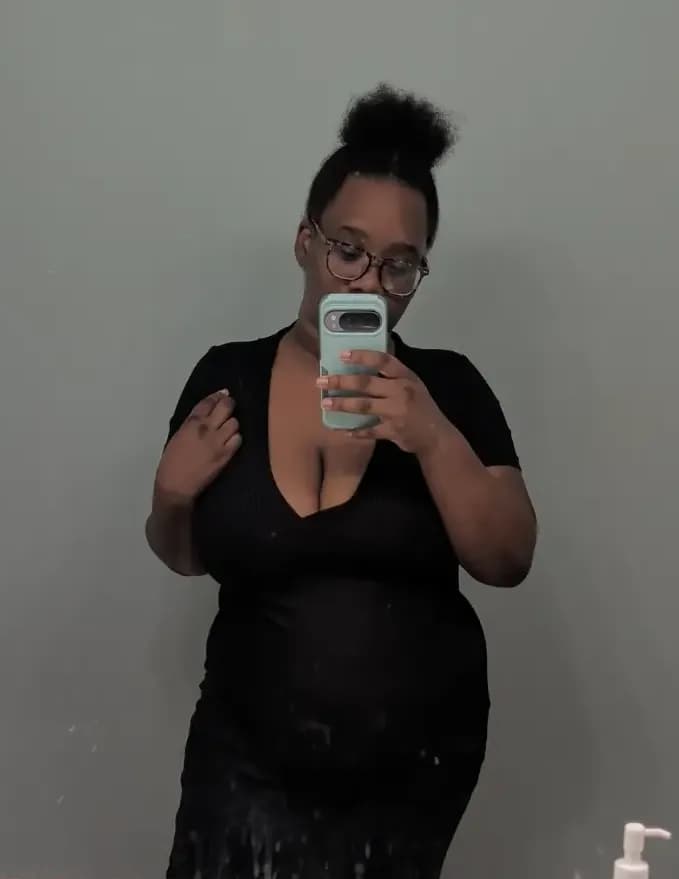 competitor oQYwb