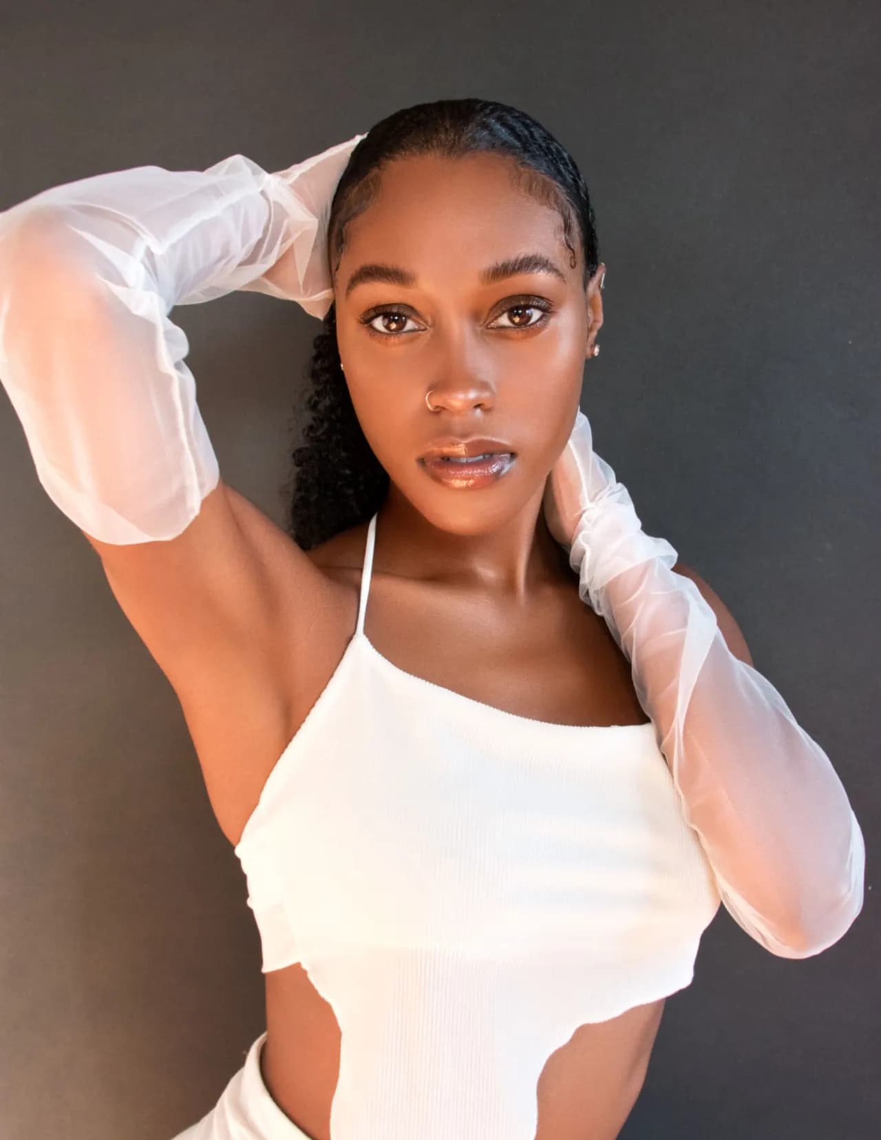 Dondrea Taylor-Stewart image