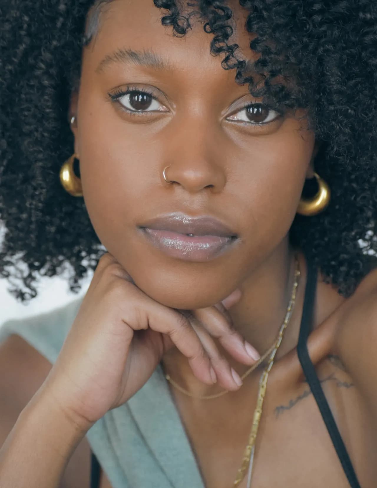 Dondrea Taylor-Stewart image