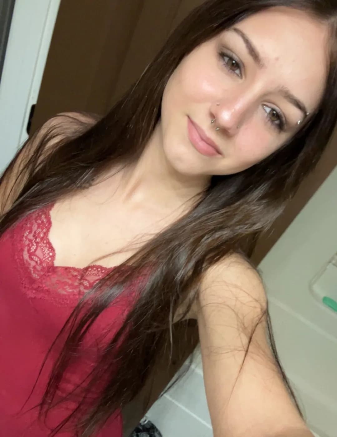 competitor w7LQj
