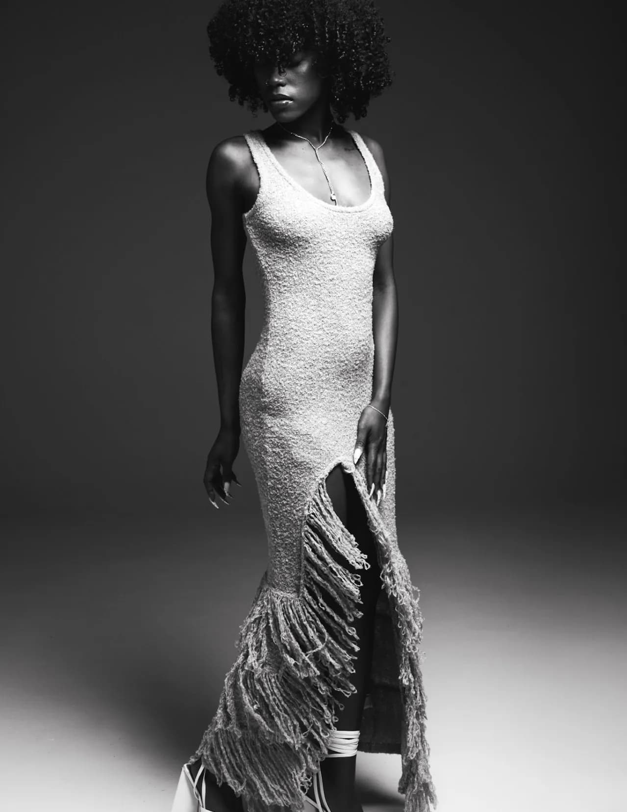 Dondrea Taylor-Stewart image