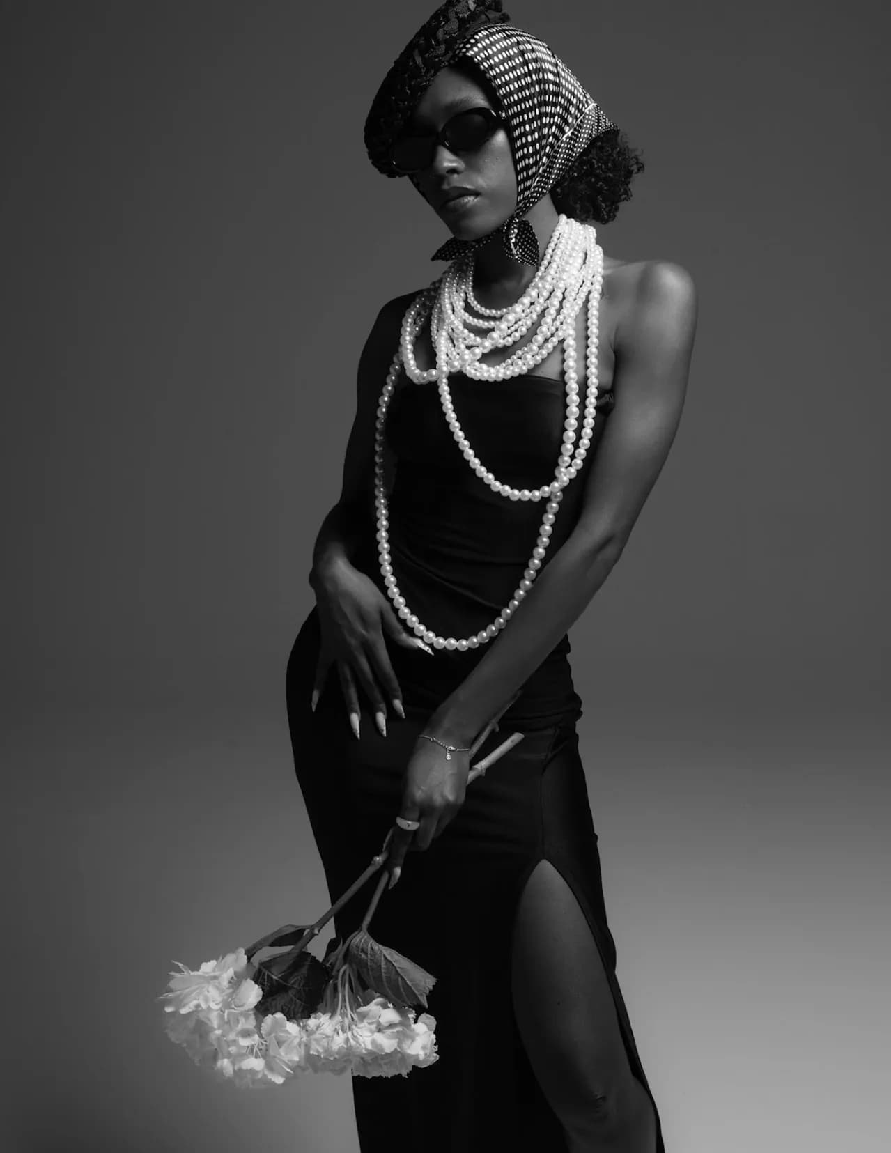 Dondrea Taylor-Stewart image