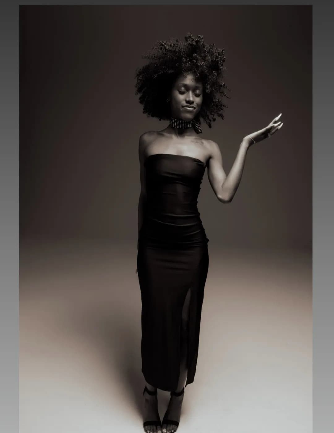 Dondrea Taylor-Stewart image