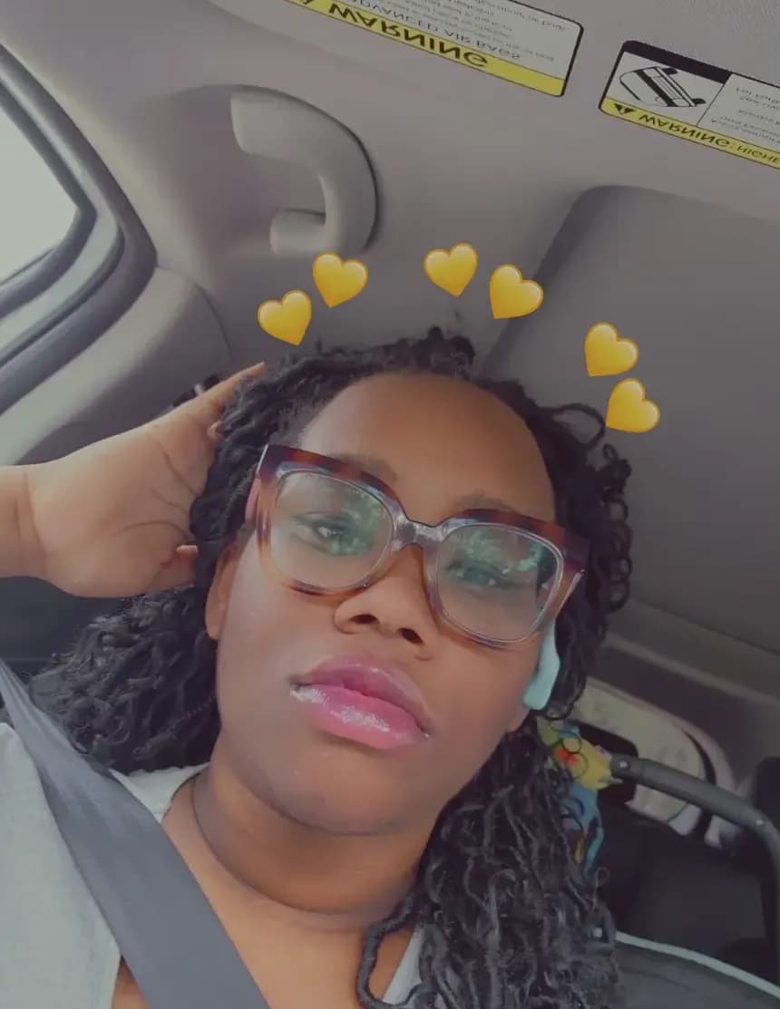 Jasmyn image