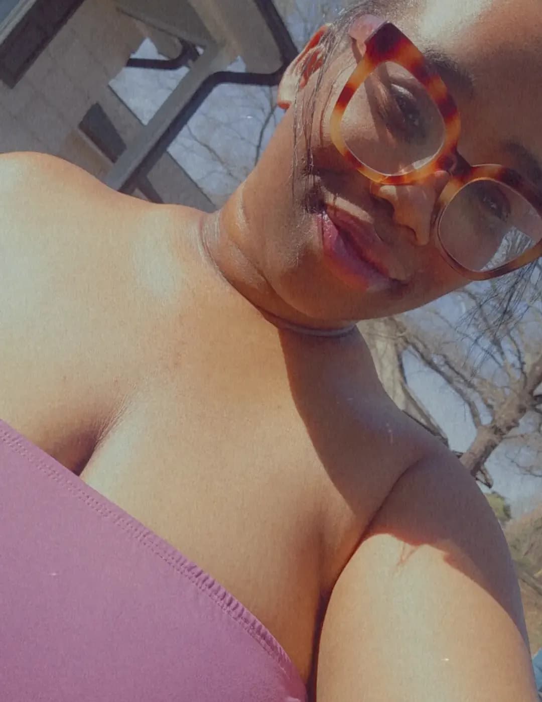 Jasmyn image
