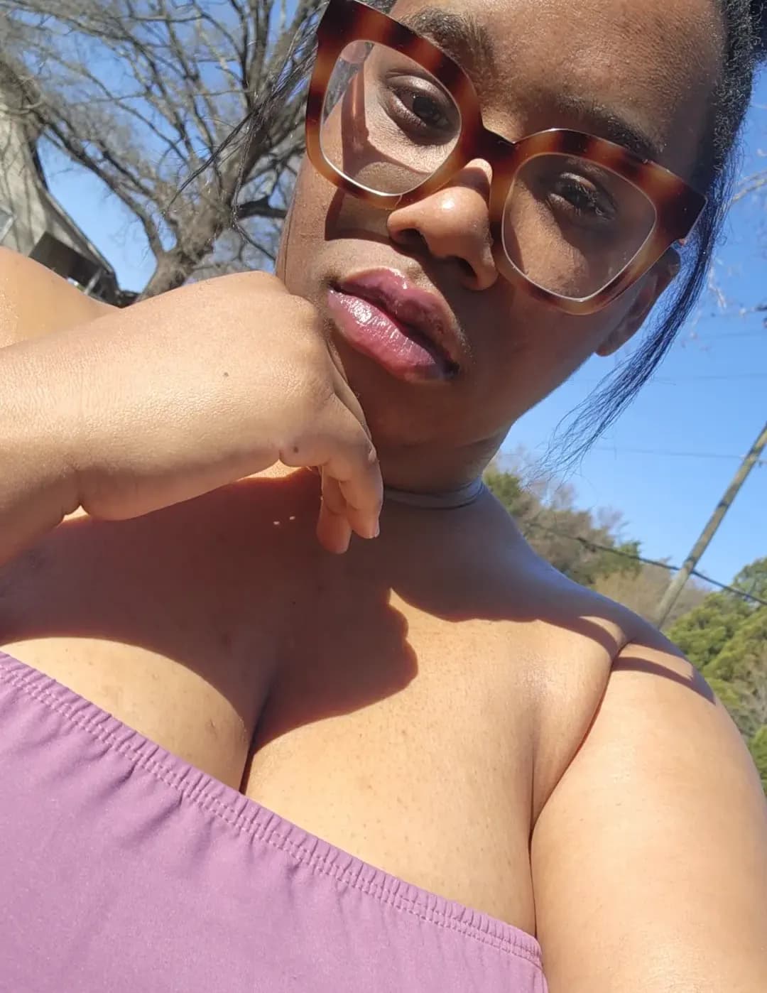 Jasmyn image