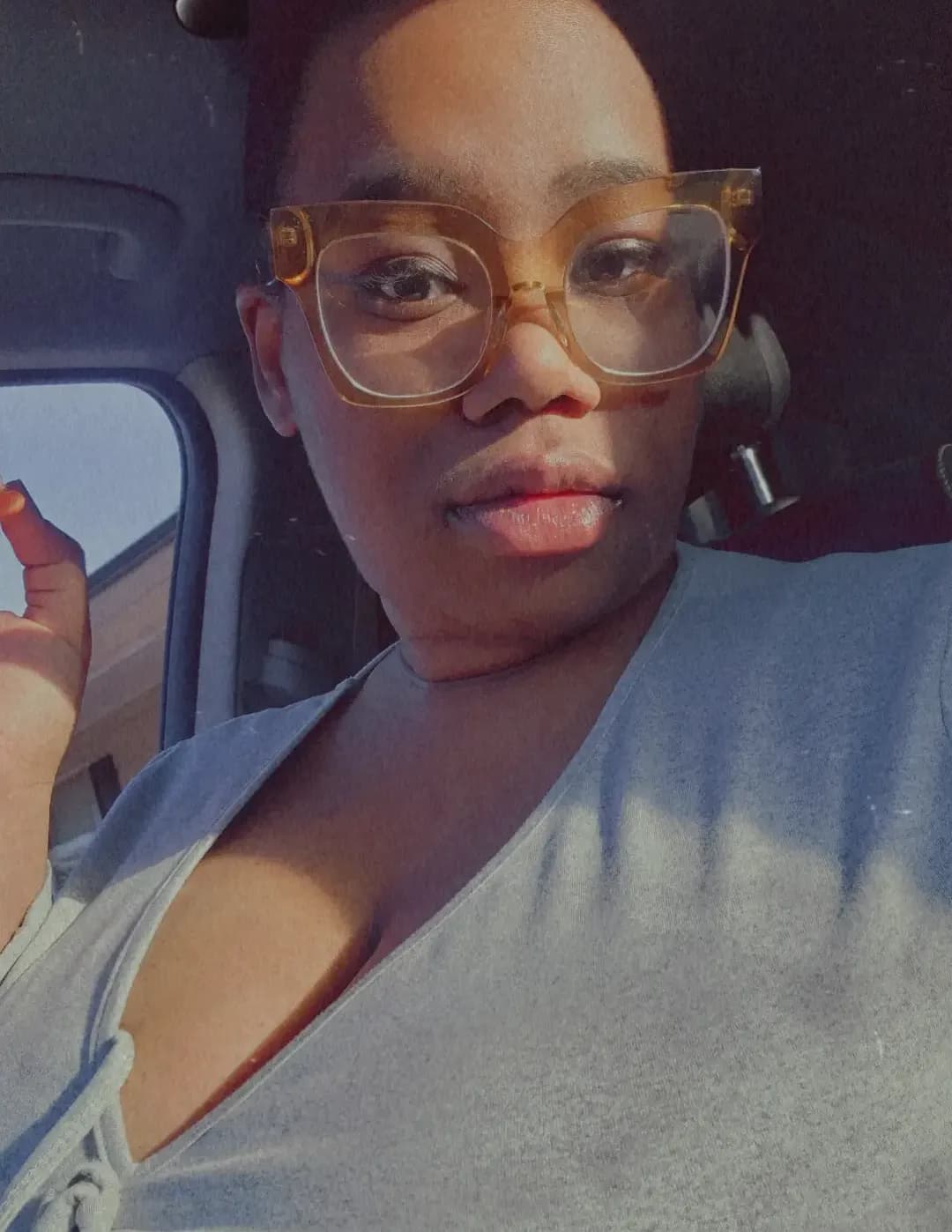 Jasmyn image
