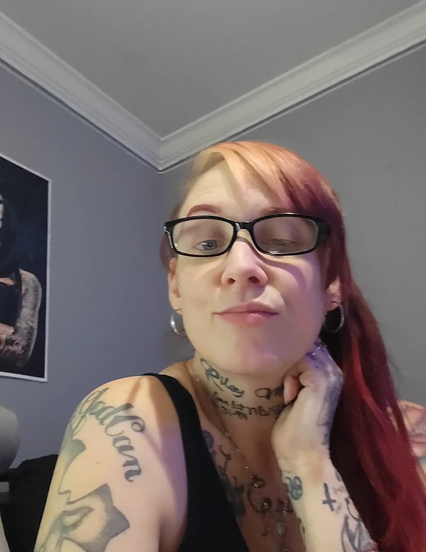 DapStar image