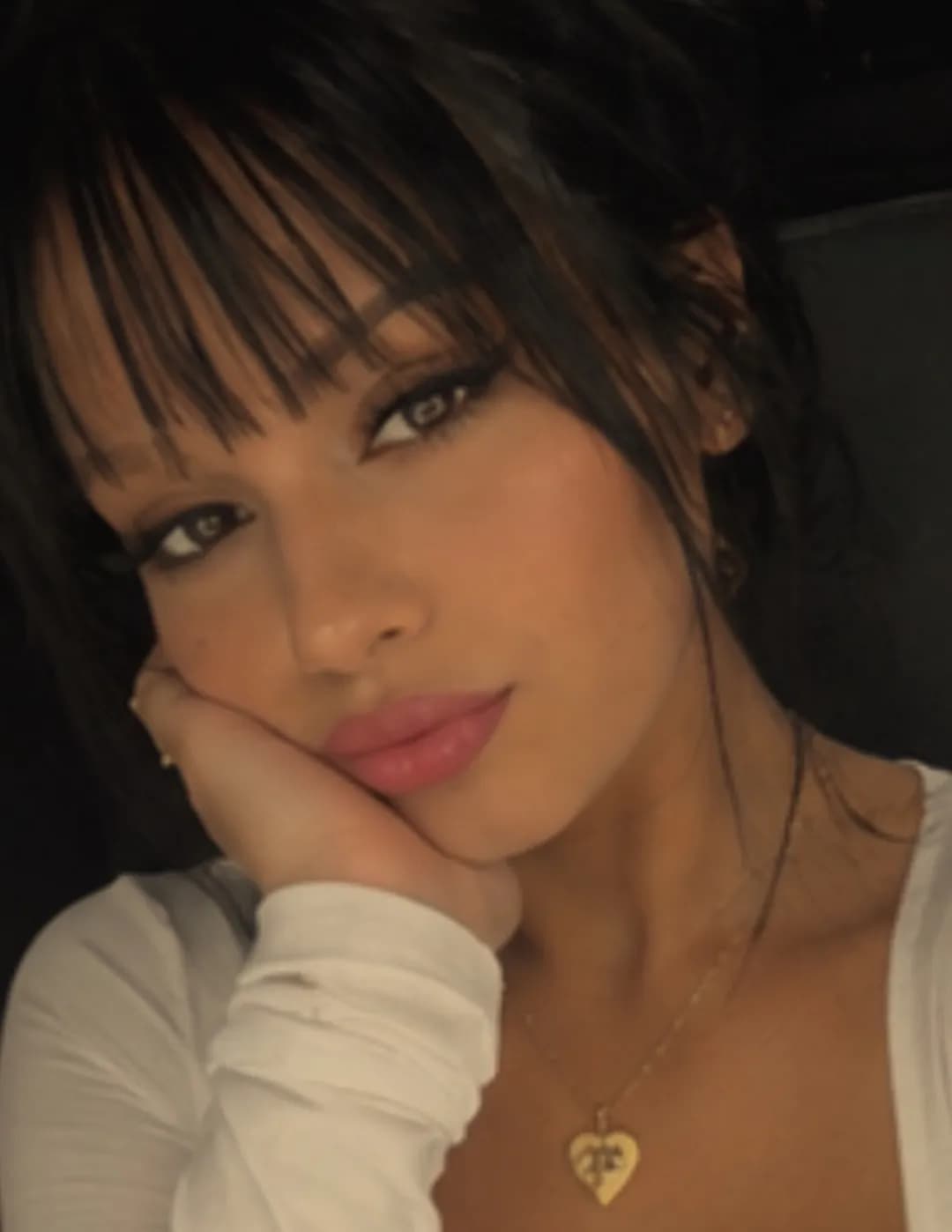 Shaniece marie image