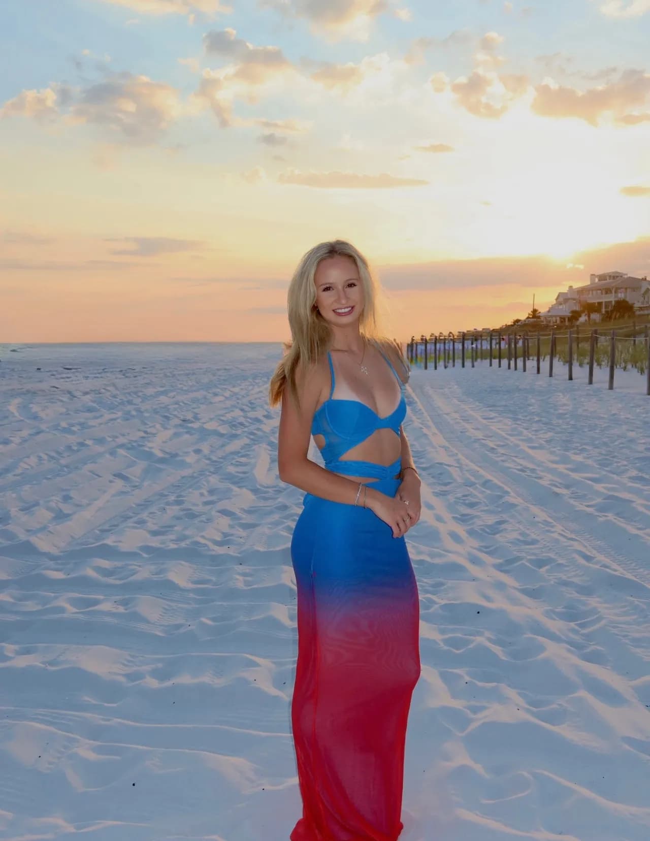 Cassidy Horton image
