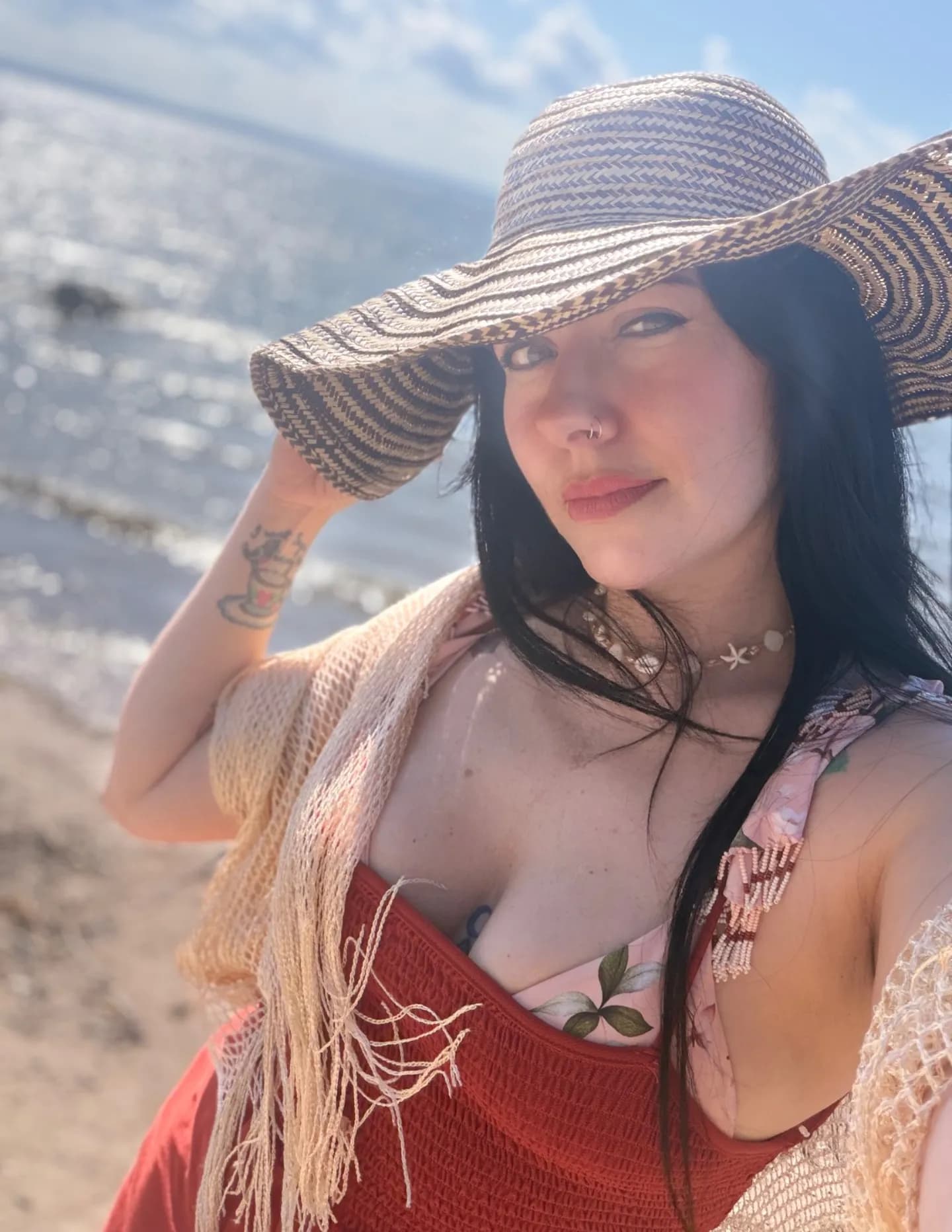 Paula Andrea Osorio Ortiz image
