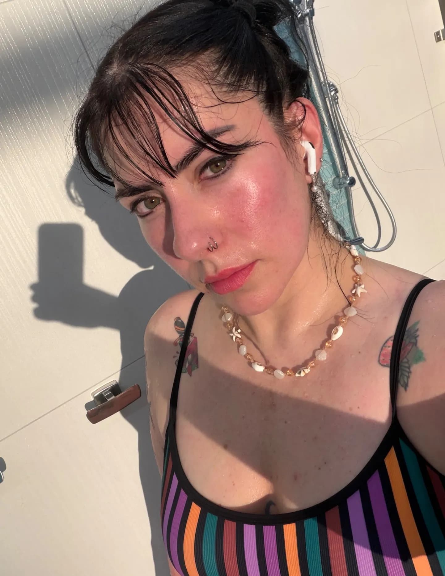 Paula Andrea Osorio Ortiz image