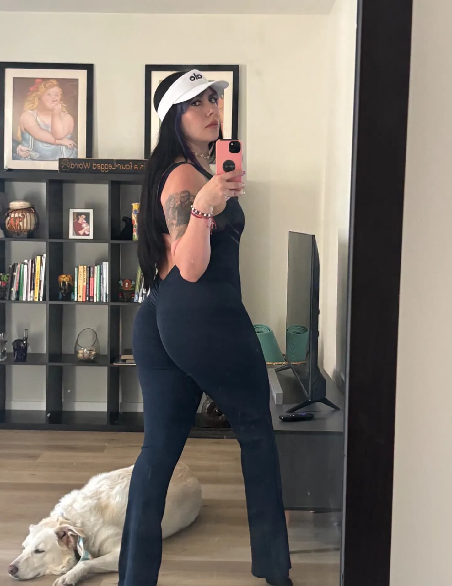 Paula Andrea Osorio Ortiz image