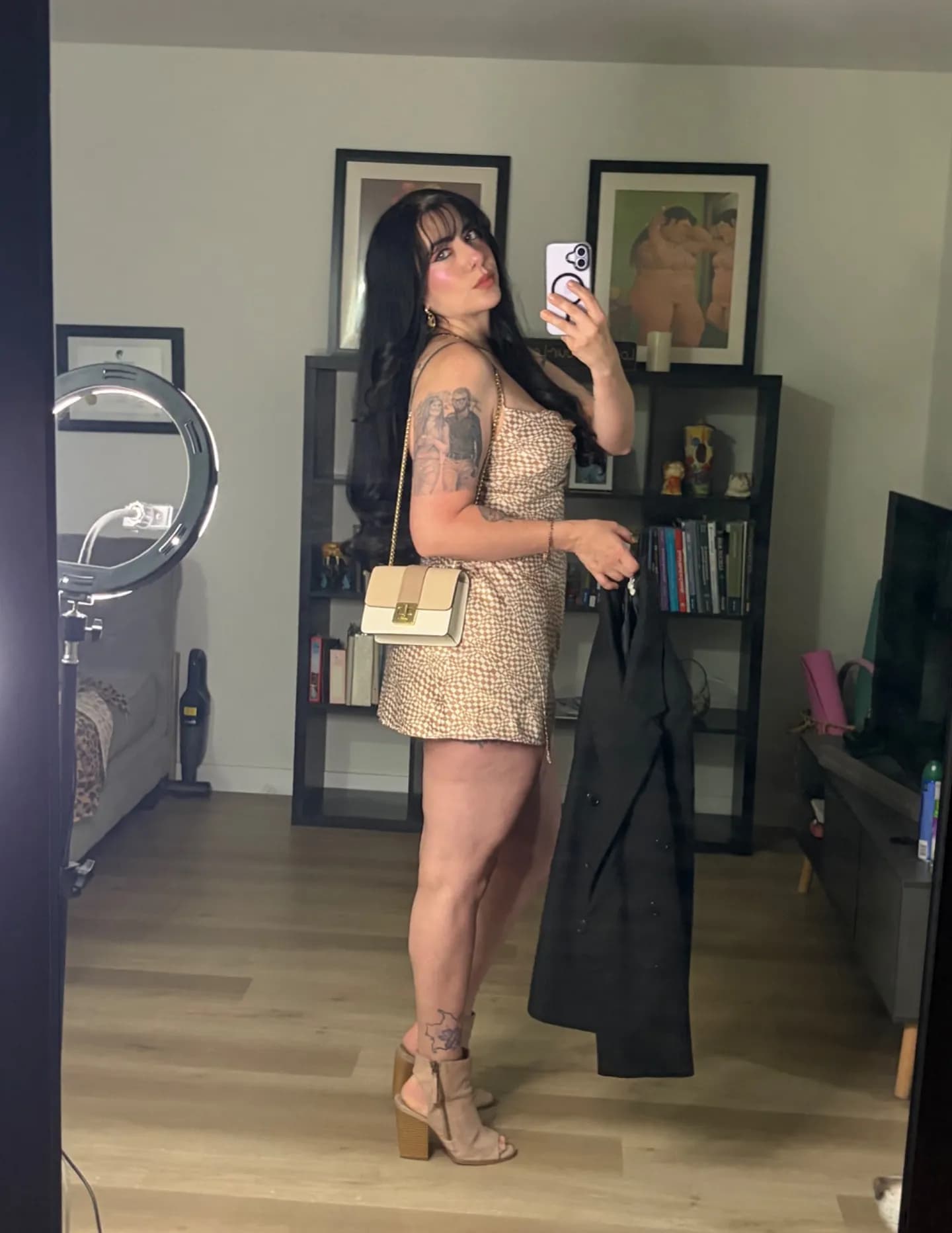 Paula Andrea Osorio Ortiz image