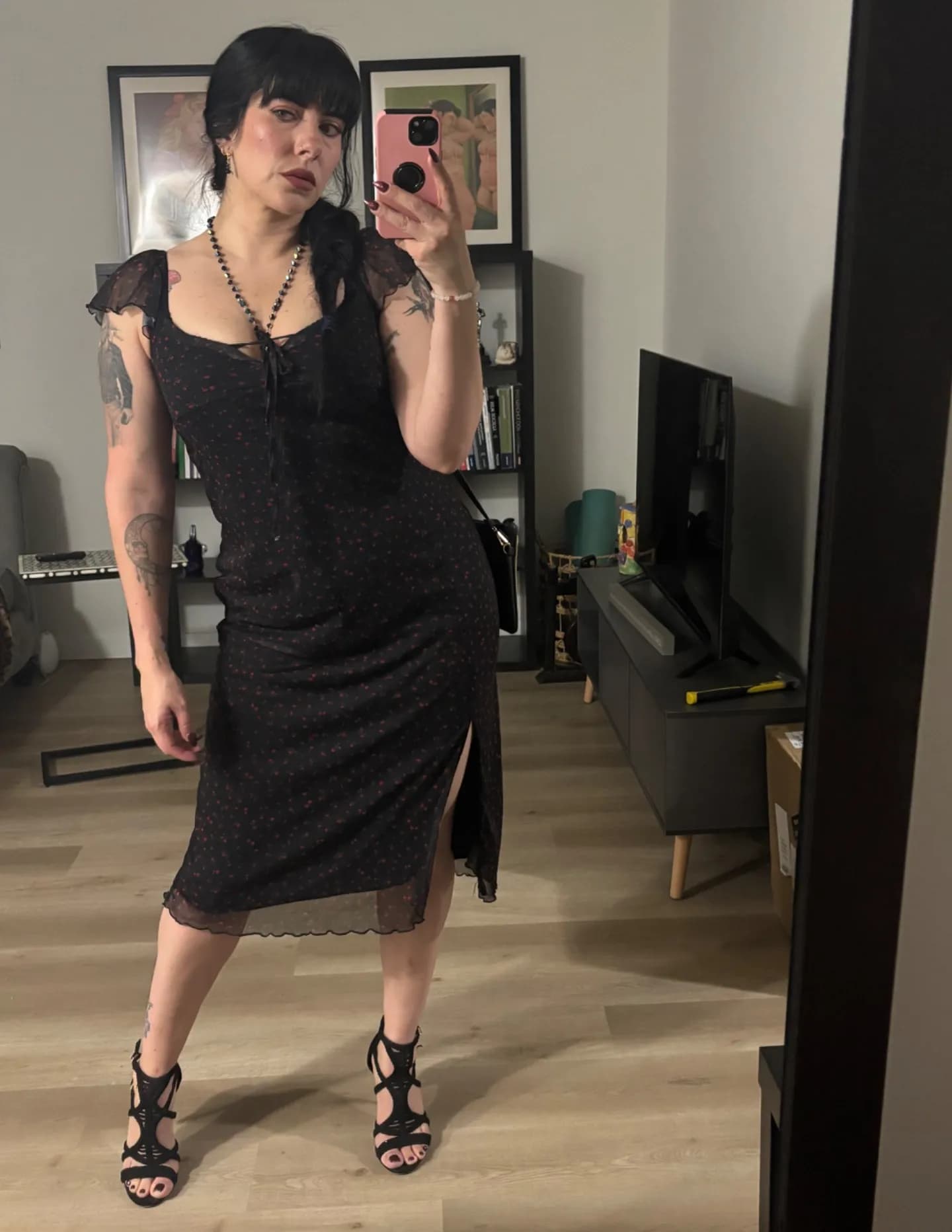Paula Andrea Osorio Ortiz image