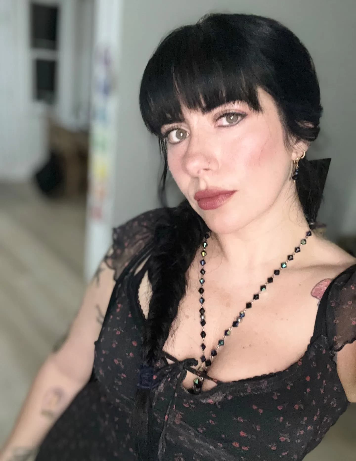 Paula Andrea Osorio Ortiz image