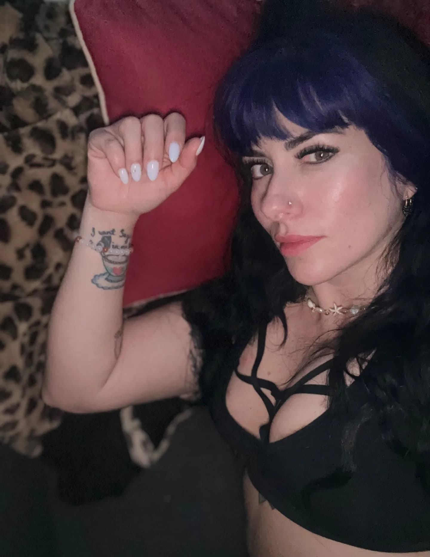 Paula Andrea Osorio Ortiz image