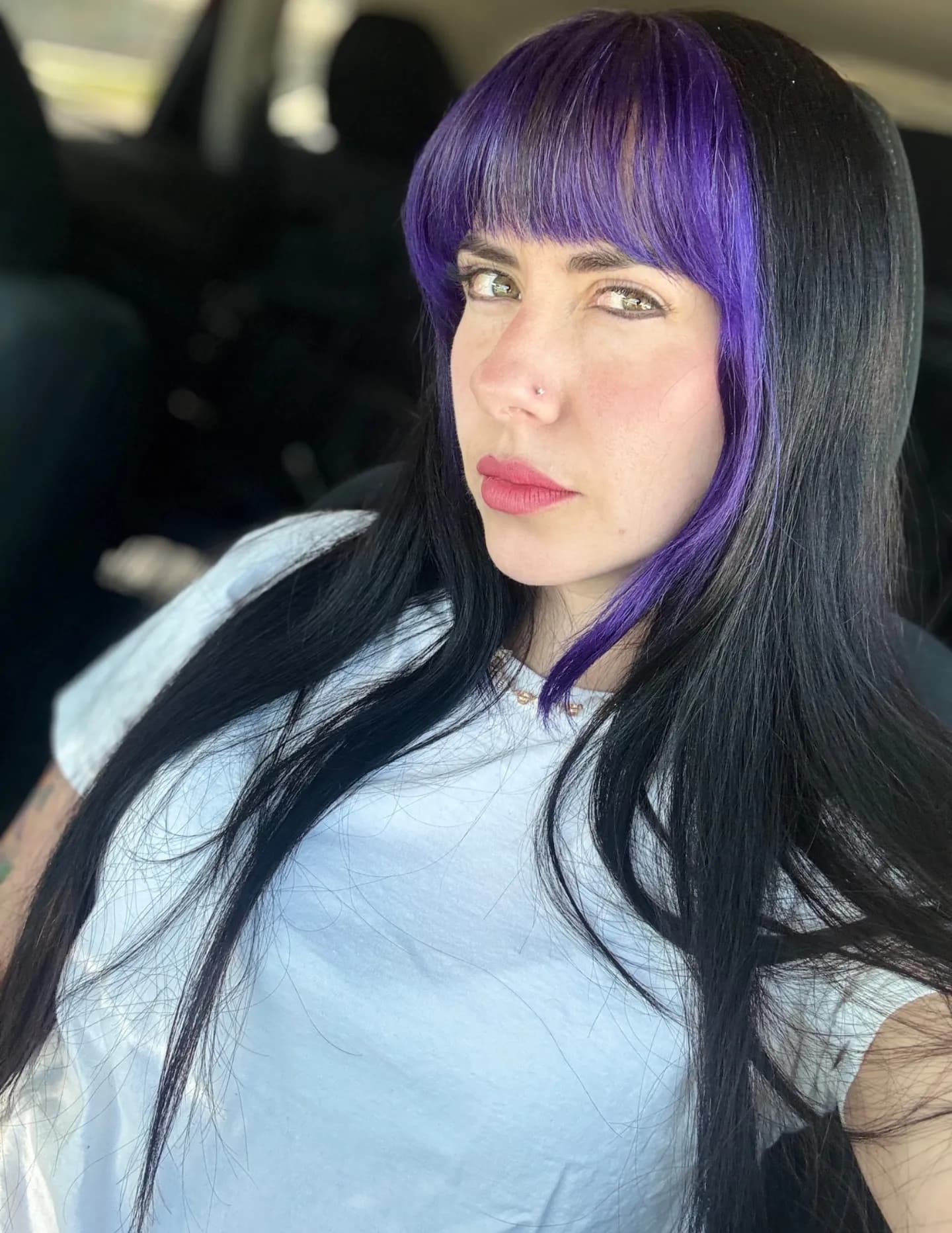 Paula Andrea Osorio Ortiz image