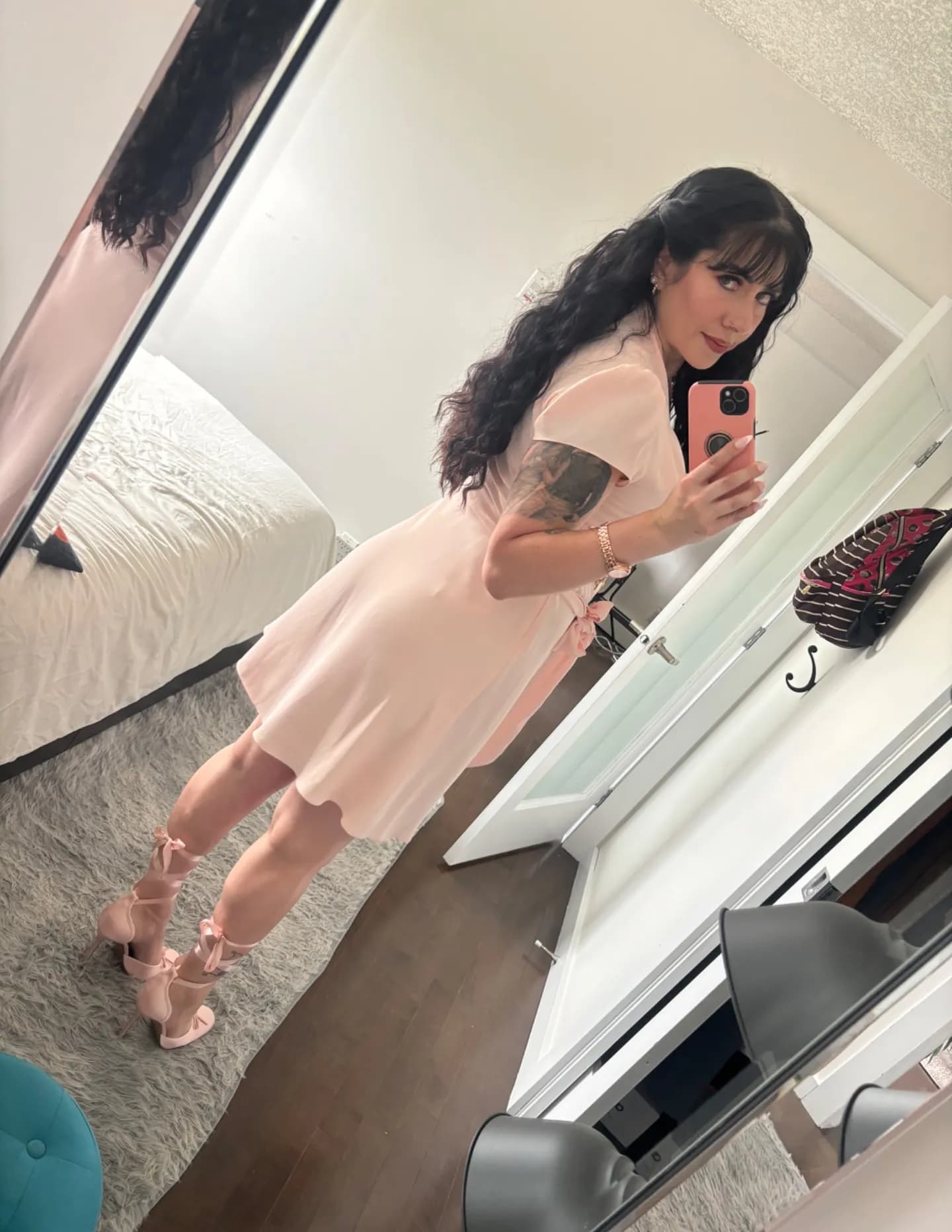 Paula Andrea Osorio Ortiz image